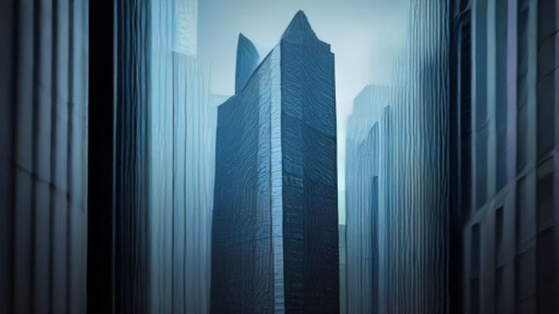 黑料中国网穿透企业信息迷雾的真相档案封面