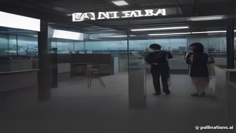黑料中国网企业真相档案背后的信息重构封面