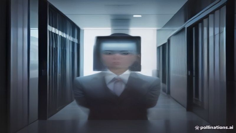黑料中国网在线线索投递表单与信息加密示意