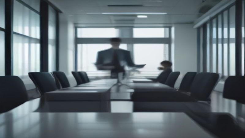 黑料中国网服务项目资料核查工作台场景
